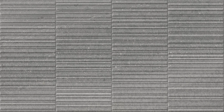 Burlington Section 300000000000023323 - Greige, Matt, 30x60cm, 8.00mm, Not rectified