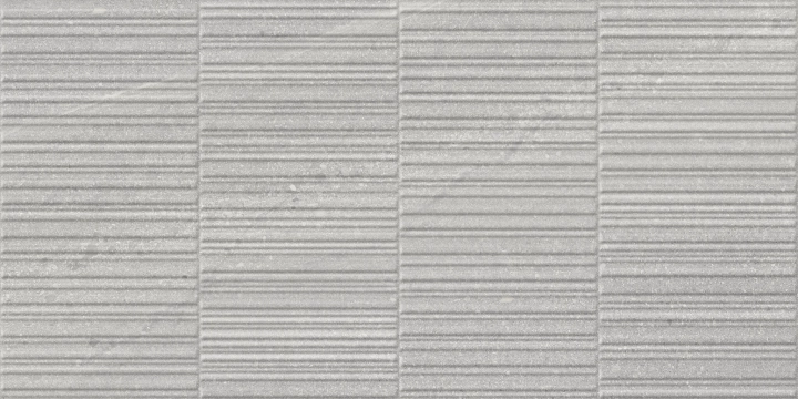 Burlington Section 300000000000023325 - Pearl, Matt, 30x60cm, 8.00mm, Not rectified