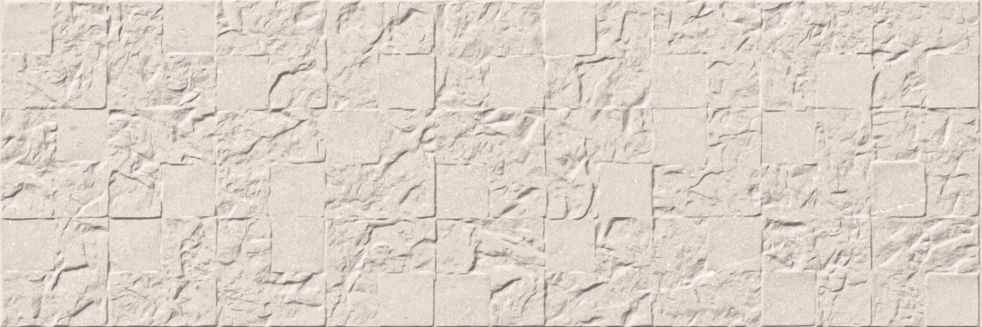 Burlington Squarestone 300000000000030514 - Sand, Matt, 30x90cm, 10.80mm, Not rectified