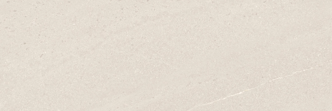 Burlington 300000000000030484 - Sand, Matt, 30x90cm, 8.70mm, Not rectified