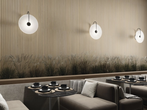 Cifre Ceramica Marlon