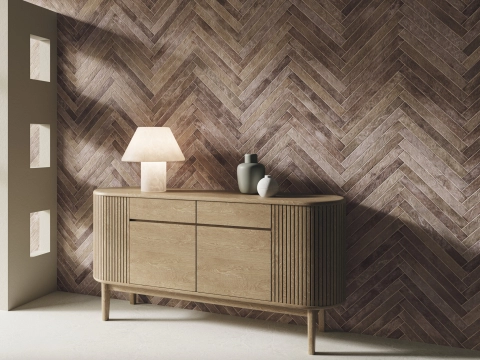 Cifre Ceramica Join
