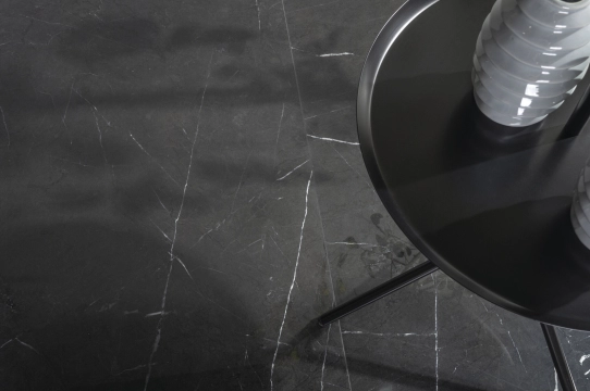 Cifre Ceramica Marquina