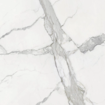 Statuario 300000000000041614 - Statuario, Pulido, 120x120cm, 10.70mm, Not rectified