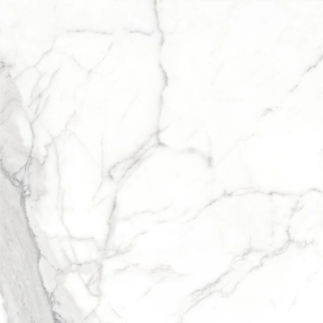 Statuario 300000000000042496 - Luxe, Pulido, 60x60cm, 9.50mm, Not rectified