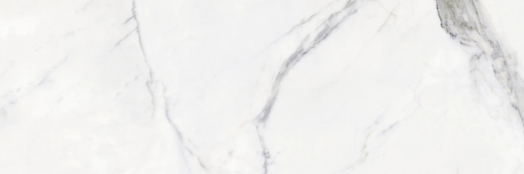Statuario 300000000000016845 - Statuario, Brillo, 40x120cm, 10.80mm, Not rectified