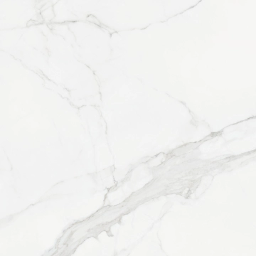 Statuario 300000000000030956 - Statuario White, Matt, 60x60cm, 9.00mm, Not rectified