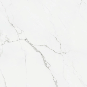 Statuario 300000000000045863 - Statuario, Matt, 75x75cm, 9.00mm, Not rectified