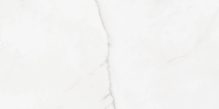 Statuario 300000000000037765 - Statuario, Matt, 30x60cm, 9.00mm, Not rectified