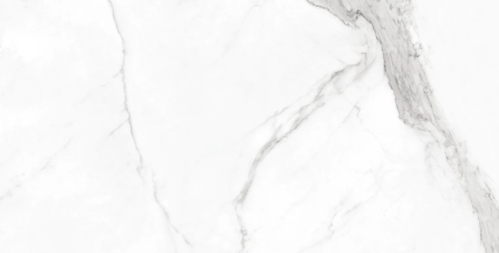 Statuario 300000000000042363 - Luxe, Pulido, 60x120cm, 10.50mm, Not rectified