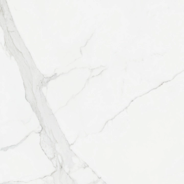 Statuario 300000000000030954 - Statuario White, Brillo, 60x60cm, 9.00mm, Not rectified