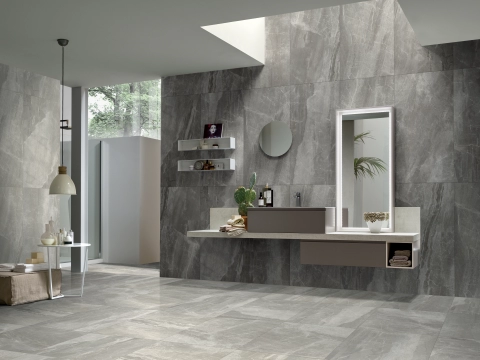 Antica Ceramica Rubiera Nuance
