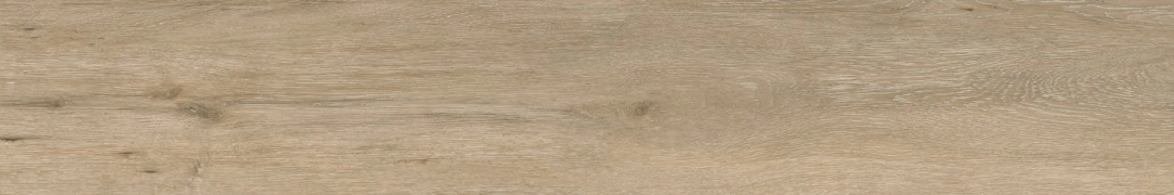 Maryland P2014L - Natural, naturale, 20x114cm, 10.00mm, Rectified