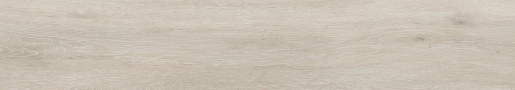 Maryland P2014R - Haya, anti-slip, 20x114cm, 10.00mm, Not rectified