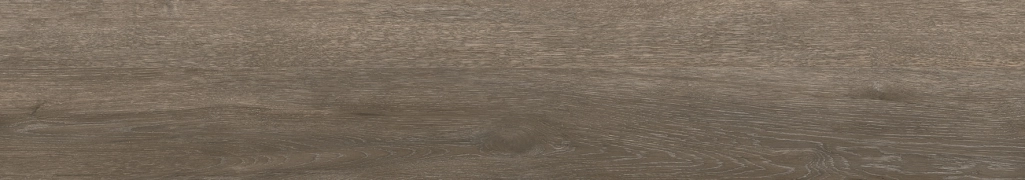 Maryland P2014L - Nogal, naturale, 20x114cm, 10.00mm, Rectified