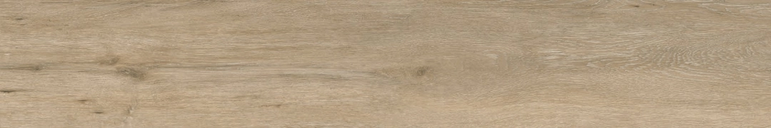 Maryland P2014R - Natural, anti-slip, 20x114cm, 10.00mm, Not rectified