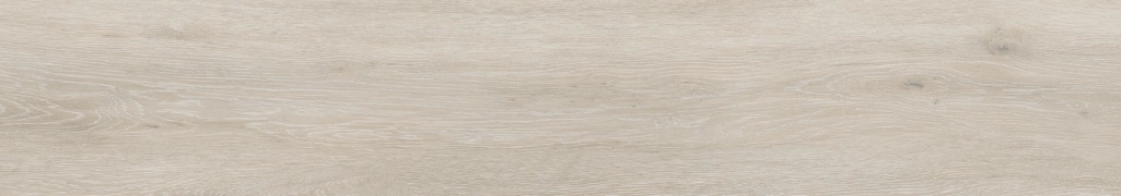 Maryland P2014L - Haya, naturale, 20x114cm, 10.00mm, Rectified