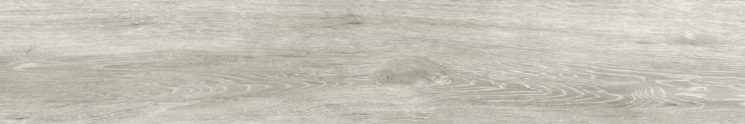 Maryland Gris, anti-slip, 20x114cm, 10.00mm, Not rectified