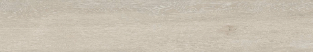 Maryland P2012L - Haya, naturale, 20x120cm, 10.00mm, Rectified
