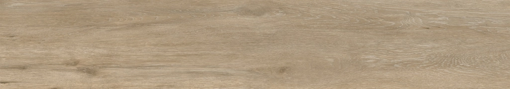 Maryland P2012L - Natural, naturale, 20x120cm, 10.00mm, Rectified