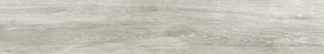Maryland Gris, naturale, 20x114cm, 10.00mm, Rectified