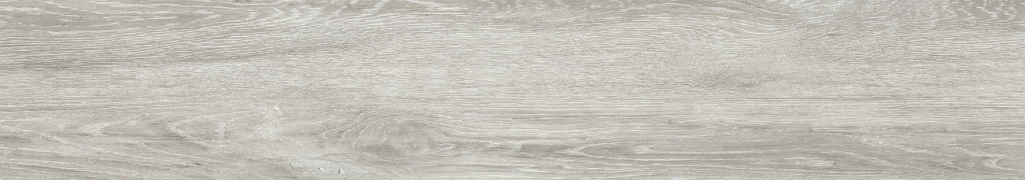 Maryland Gris, naturale, 20x120cm, 10.00mm, Rectified