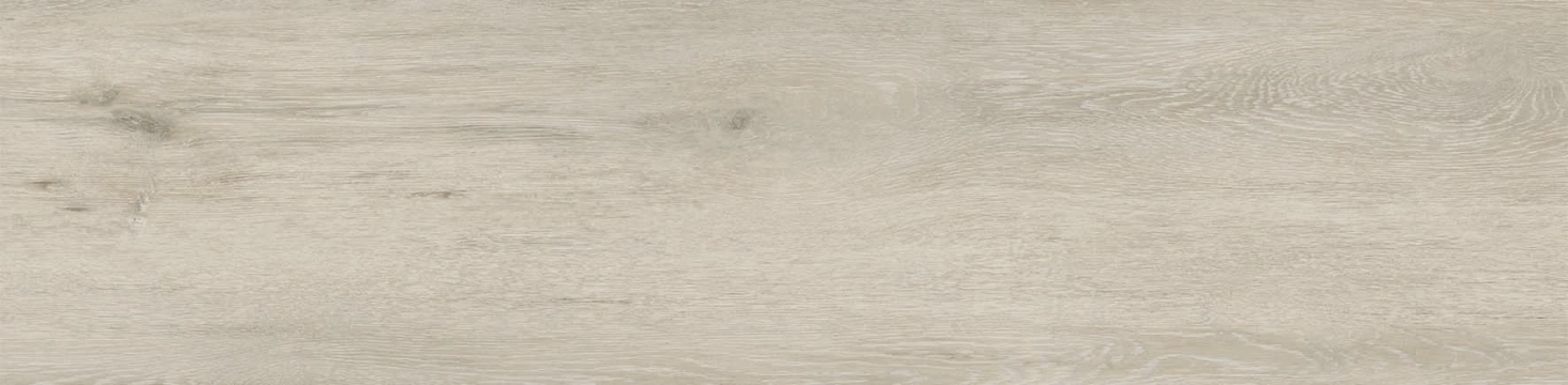 Maryland P2912L - Haya, naturale, 29.5x120cm, 10.00mm, Not rectified