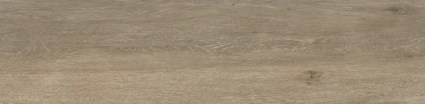 Maryland P2912R - Natural, anti-slip, 29.5x120cm, 10.00mm, Not rectified