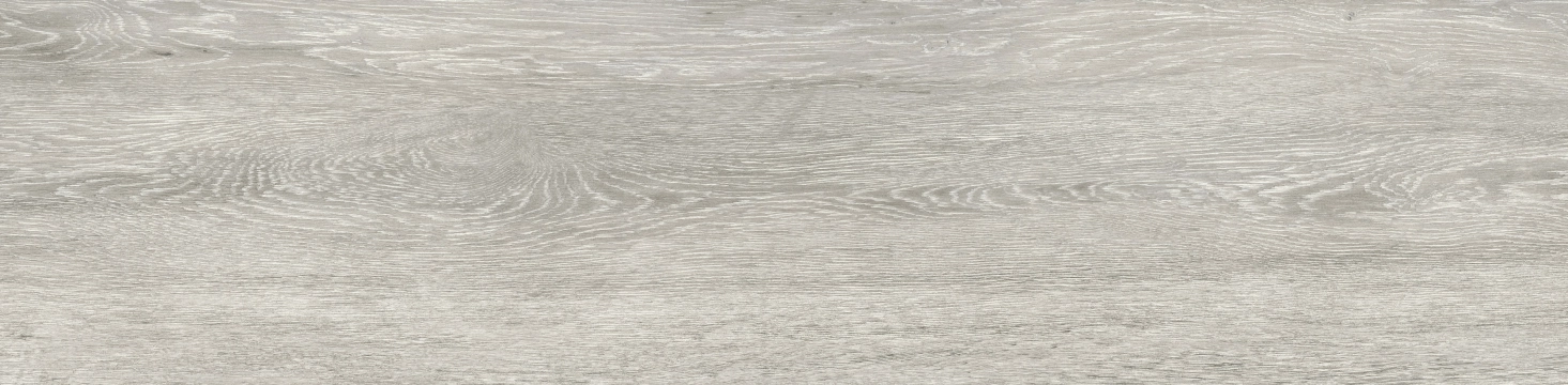 Maryland Gris, anti-slip, 29.5x120cm, 10.00mm, Not rectified