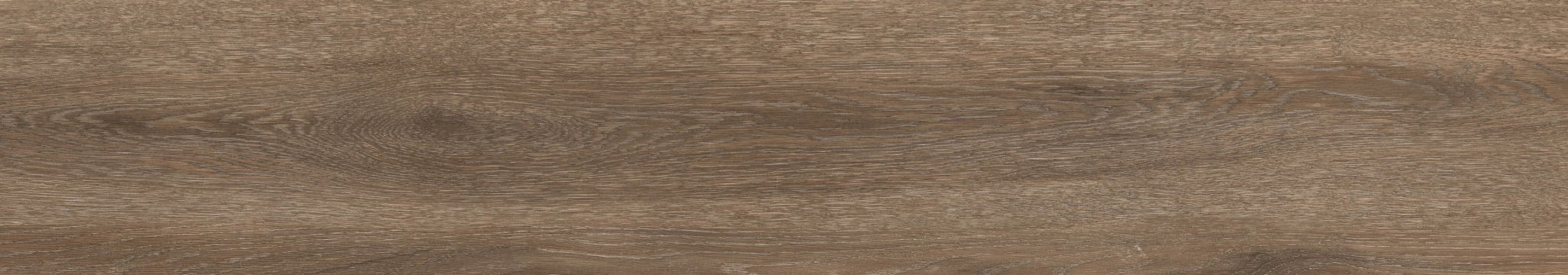 Maryland P2014L - Castano, naturale, 20x114cm, 10.00mm, Rectified