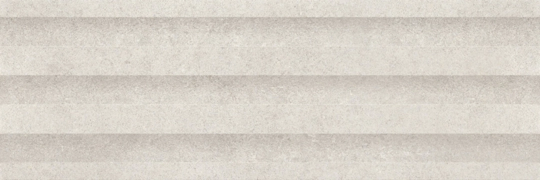 Ozone Pompeya WB3090L - Pearl, naturale, 30x90cm, 10.00mm, Not rectified