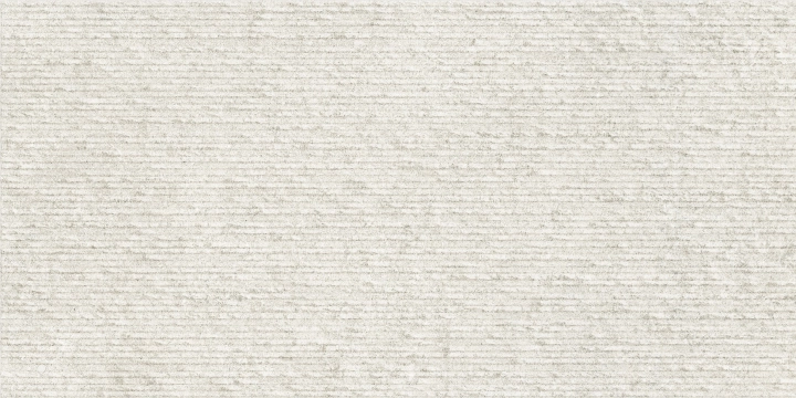 Ozone Slot WB3060L - Pearl, naturale, 30x60cm, 10.00mm, Not rectified