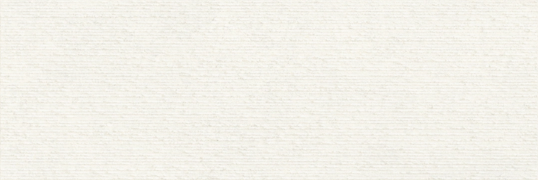 Ozone Slot WB3090L - Snow, naturale, 30x90cm, 10.00mm, Not rectified