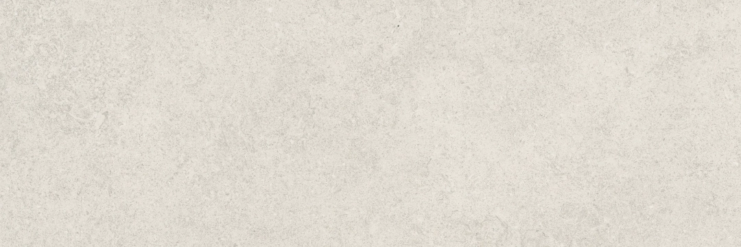 Ozone WB3090L - Pearl, naturale, 30x90cm, 10.00mm, Not rectified