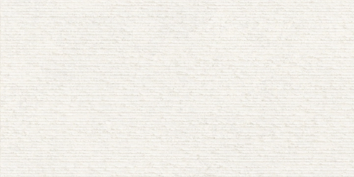 Ozone Slot WB3060L - Snow, naturale, 30x60cm, 10.00mm, Not rectified