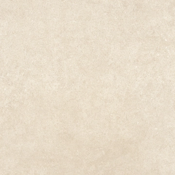 Ozone PR6060L - Bone, naturale, 60x60cm, 10.00mm, Rectified