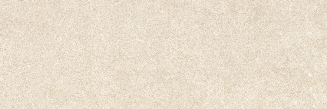 Ozone WB3090L - Bone, naturale, 30x90cm, 10.00mm, Not rectified
