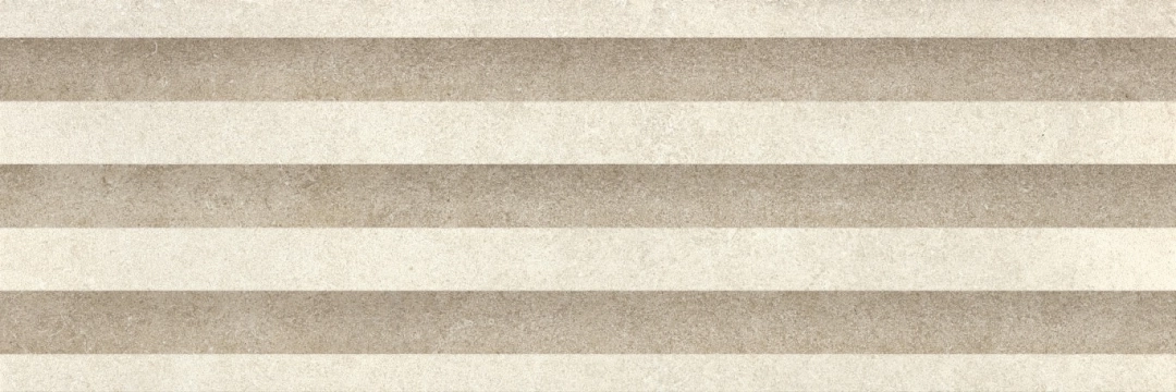 Ozone Pompeya WB3090L - Bone, naturale, 30x90cm, 10.00mm, Not rectified