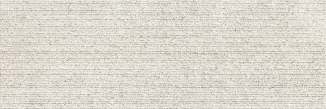 Ozone Slot WB3090L - Pearl, naturale, 30x90cm, 10.00mm, Not rectified