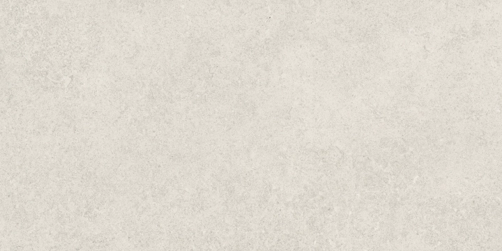 Ozone WB3060L - Pearl, naturale, 30x60cm, 10.00mm, Not rectified