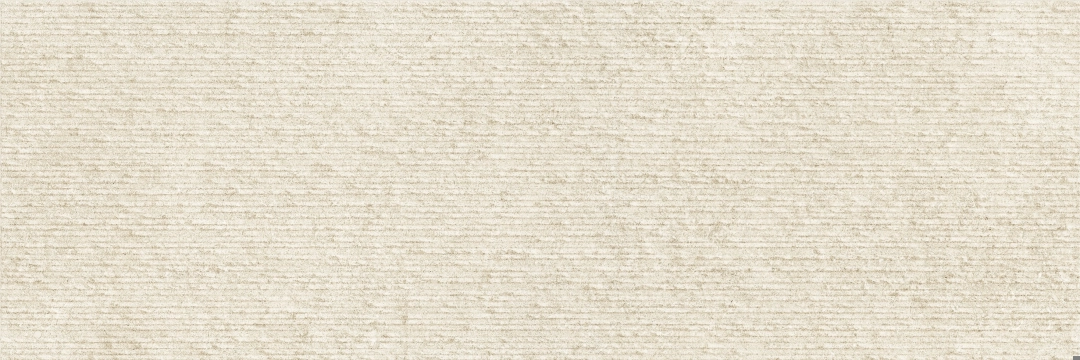Ozone Slot WB3090L - Bone, naturale, 30x90cm, 10.00mm, Not rectified