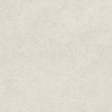 Ozone PR6060L - Pearl, naturale, 60x60cm, 10.00mm, Rectified