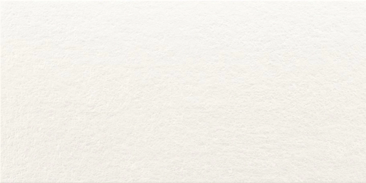 Ozone WB3090L - Snow, naturale, 30x90cm, 10.00mm, Not rectified