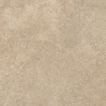 Ozone PR6060L - Taupe, naturale, 60x60cm, 10.00mm, Rectified