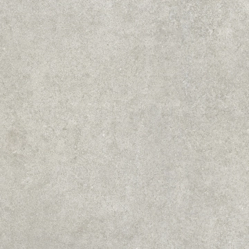 Ozone PR6060L - Grey, naturale, 60x60cm, 10.00mm, Rectified