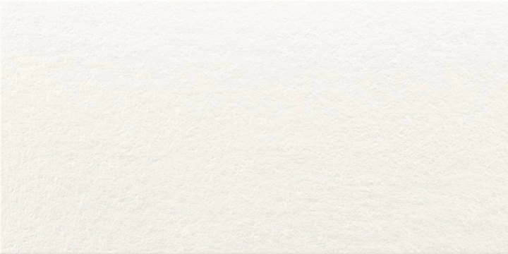 Ozone WB3060L - Snow, naturale, 30x60cm, 10.00mm, Not rectified