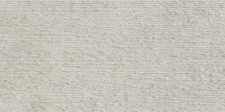Ozone Slot WB3060L - Grey, naturale, 30x60cm, 10.00mm, Not rectified