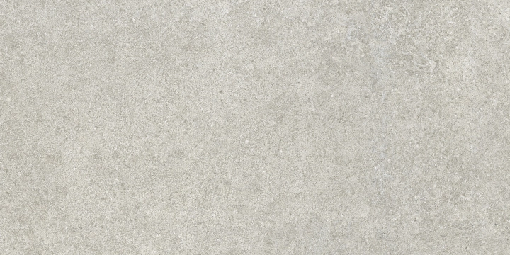 Ozone WB3060L - Grey, naturale, 30x60cm, 10.00mm, Not rectified