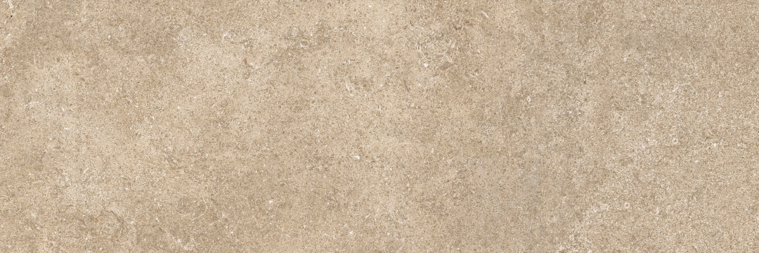 Ozone WB3090L - Taupe, naturale, 30x90cm, 10.00mm, Not rectified