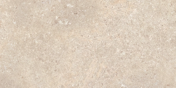 Stoneland Ivory, Naturale, 60x120cm, 10.00mm, Rectified